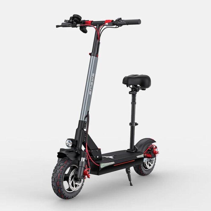 Trottinette-electrique-Engwe-Y600-600W-10-4.jpeg