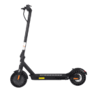 Trottinette-electrique-UrbanGlide-Ride-100S-1.png