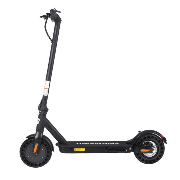 Trottinette-electrique-UrbanGlide-Ride-100S-1.png