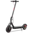 Trottinette-electrique-Urbanglide-Ride-100-Max-36v-350w-10-.jpeg