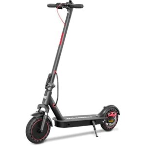 Trottinette électrique Urbanglide Ride 100 Max 36v 350w 10"