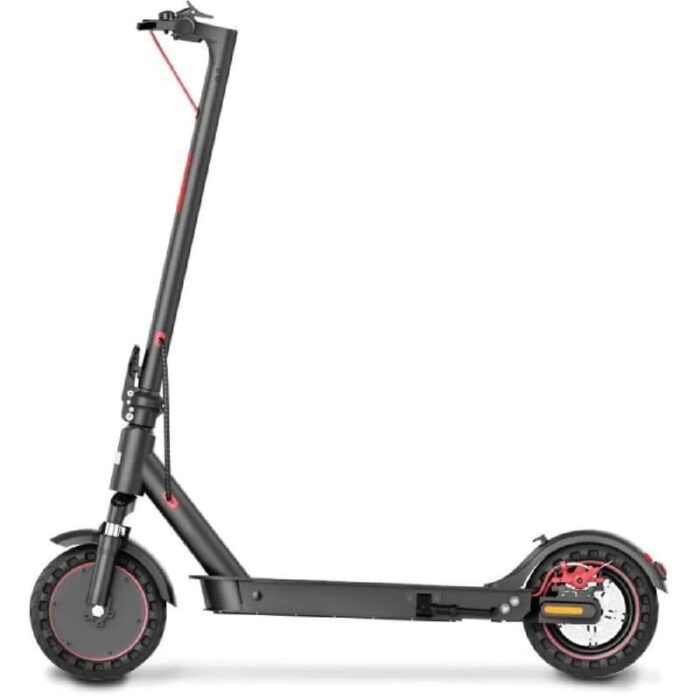 Trottinette-electrique-Urbanglide-Ride-100-Max-36v-350w-10-1.jpeg