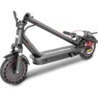 Trottinette-electrique-Urbanglide-Ride-100-Max-36v-350w-10-2.jpeg