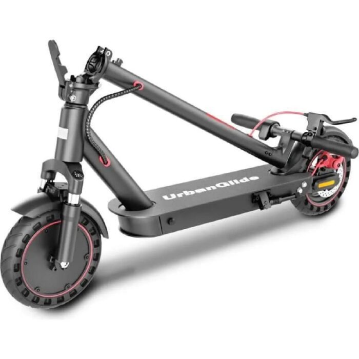 Trottinette-electrique-Urbanglide-Ride-100-Max-36v-350w-10-2.jpeg