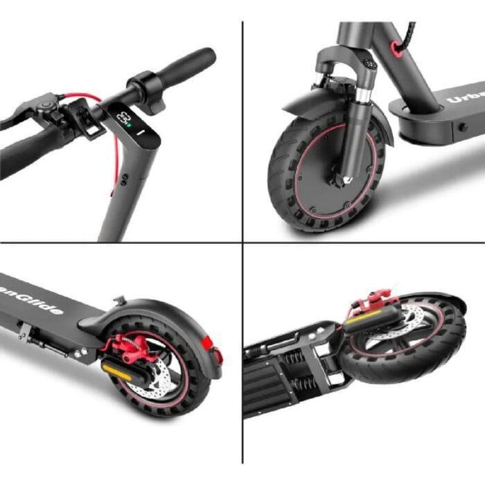 Trottinette-electrique-Urbanglide-Ride-100-Max-36v-350w-10-3.jpeg