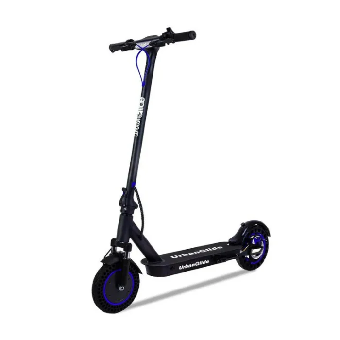 Trottinette-electrique-Urbanglide-Ride-350-CT-350-W-.webp