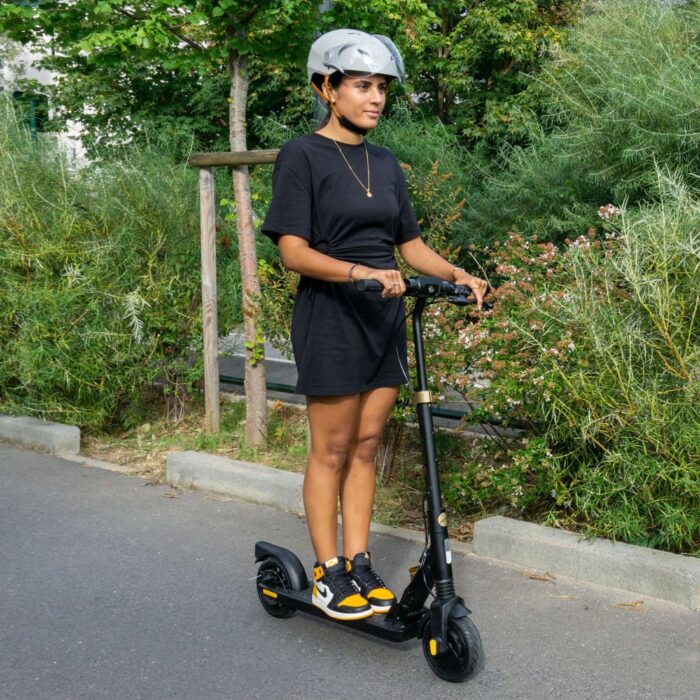 Trottinette-electrique-YEEP.ME-80N-1.jpg