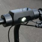 Trottinette-electrique-YEEP.ME-80N-2.jpg