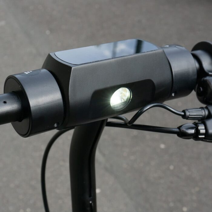 Trottinette-electrique-YEEP.ME-80N-2.jpg
