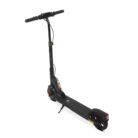 Trottinette-electrique-YEEP.ME-80N-3.jpg