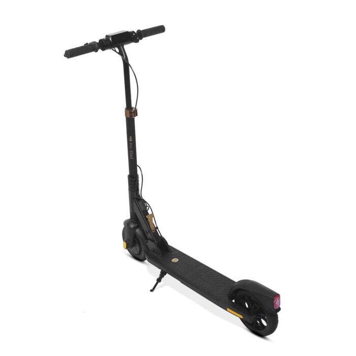 Trottinette-electrique-YEEP.ME-80N-3.jpg