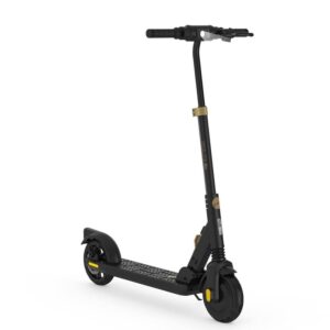 Trottinette électrique YEEP.ME 80N