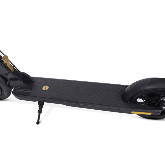 Trottinette-electrique-YEEP.ME-80N-4.jpg