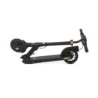 Trottinette-electrique-YEEP.ME-80N-5.jpg