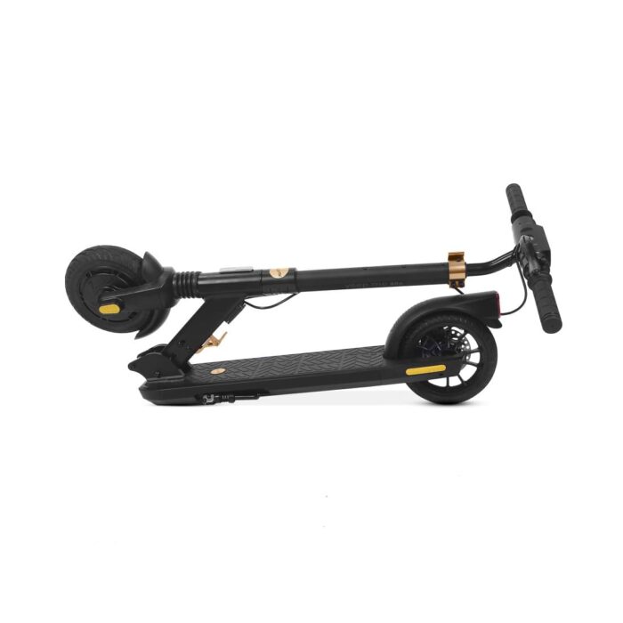 Trottinette-electrique-YEEP.ME-80N-5.jpg