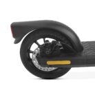 Trottinette-electrique-YEEP.ME-80N-6.jpg
