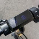 Trottinette-electrique-YEEP.ME-80N-8.jpg