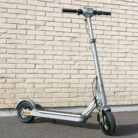 Trottinette-electrique-YEEP.ME-85-signature-1.jpg