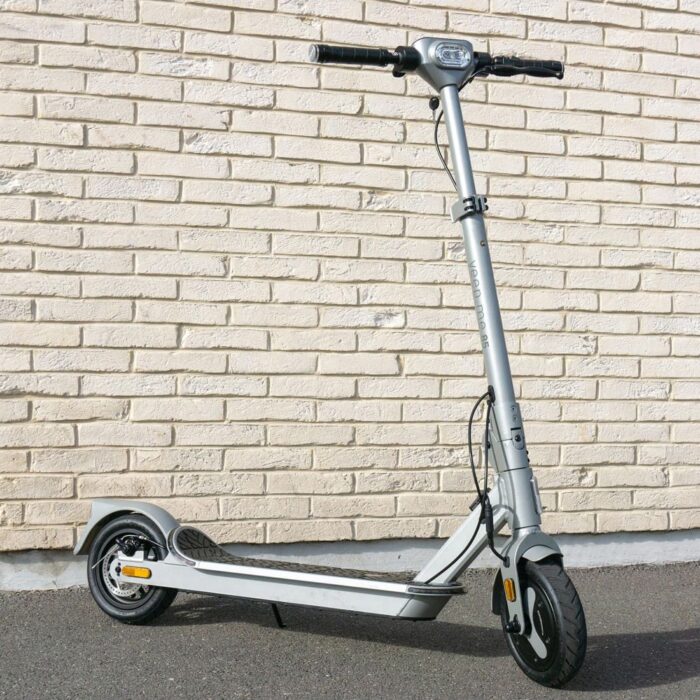 Trottinette-electrique-YEEP.ME-85-signature-1.jpg