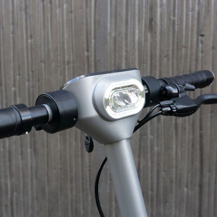 Trottinette-electrique-YEEP.ME-85-signature-2.jpg