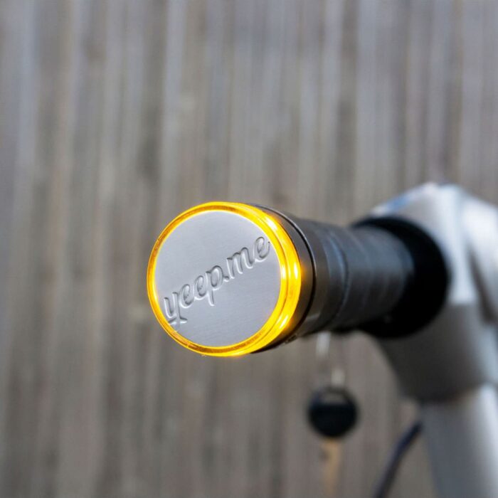 Trottinette-electrique-YEEP.ME-85-signature-4.jpg