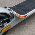 Trottinette-electrique-YEEP.ME-85-signature-5.jpg