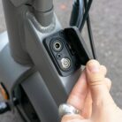 Trottinette-electrique-YEEP.ME-85-signature-6.jpg