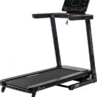 Tunturi-Tapis-de-course-T20-Competence_24.jpeg