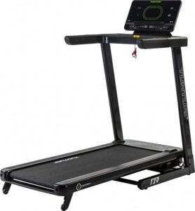 Tunturi Tapis de course T20 Compétence