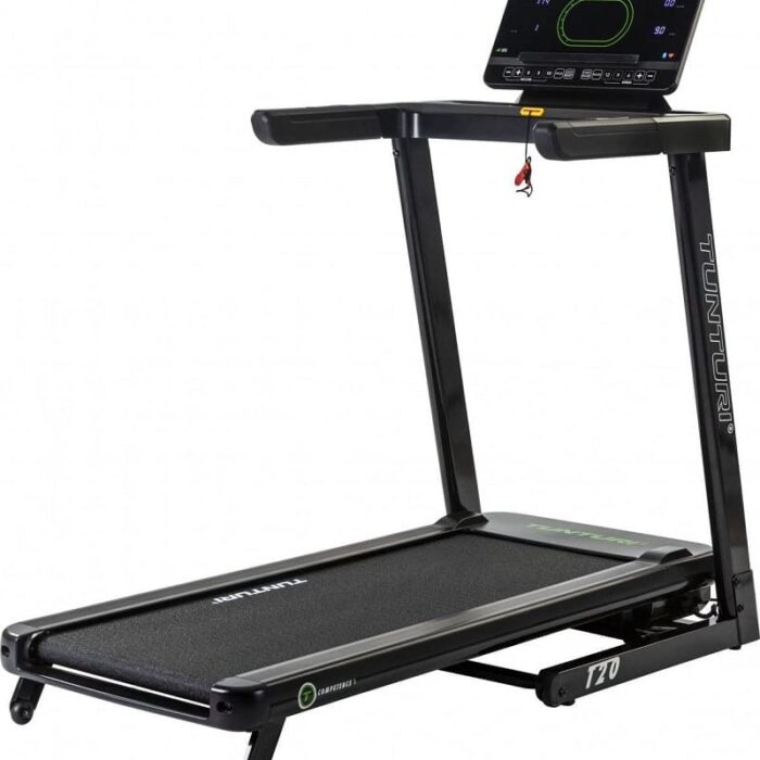 Tunturi-Tapis-de-course-T20-Competence_24.jpeg