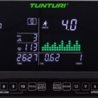 Tunturi-Tapis-de-course-T40-Competence-2_32.jpeg