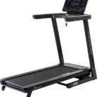 Tunturi-Tapis-de-course-T40-Competence_33.jpeg