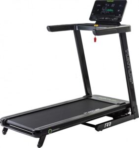 Tunturi Tapis de course T40 Compétence