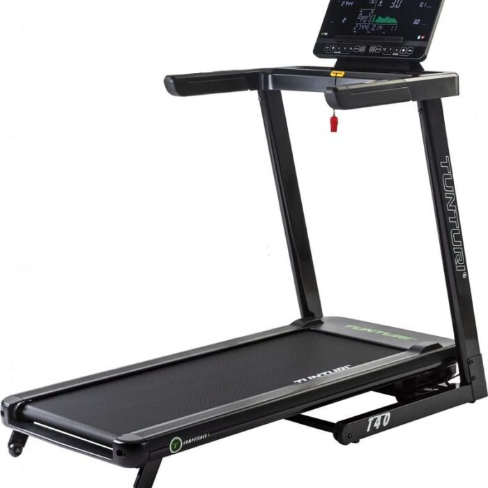Tunturi-Tapis-de-course-T40-Competence_33.jpeg