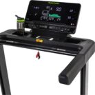Tunturi-Tapis-de-course-T60-Performance-2_20_11zon.jpeg