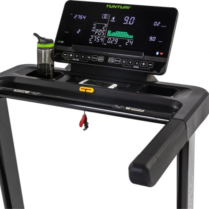 Tunturi-Tapis-de-course-T60-Performance-2_20_11zon.jpeg
