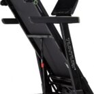 Tunturi-Tapis-de-course-T60-Performance-3_19_11zon.jpeg