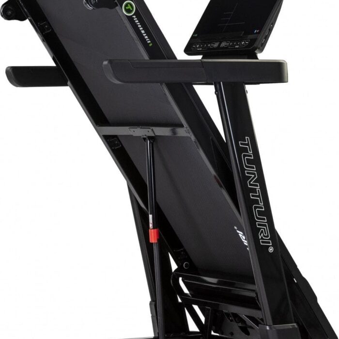 Tunturi-Tapis-de-course-T60-Performance-3_19_11zon.jpeg