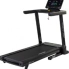 Tunturi-Tapis-de-course-T60-Performance_21_11zon.jpeg
