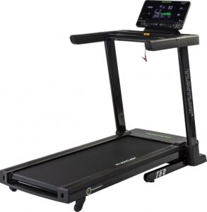 Tunturi Tapis de course T60 Performance