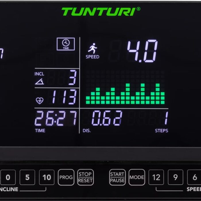 Tunturi-Tapis-de-course-T80-Endurance-2_26_11zon.jpeg