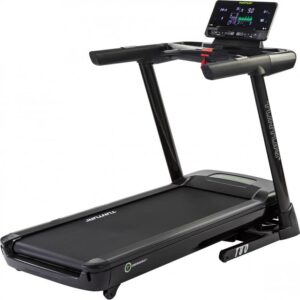 Tunturi - Tapis de course T80 Endurance
