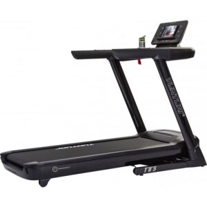 Tunturi Tapis de course T85 Endurance