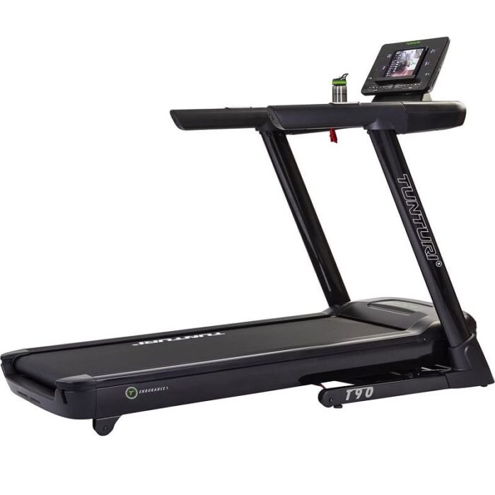 Tunturi-Tapis-de-course-T90-Endurance_37_11zon.jpeg