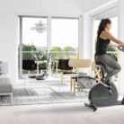 Tunturi-Velo-Ergometre-E50-Performance-3_36.jpeg