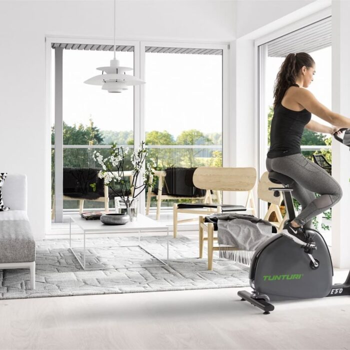 Tunturi-Velo-Ergometre-E50-Performance-3_36.jpeg