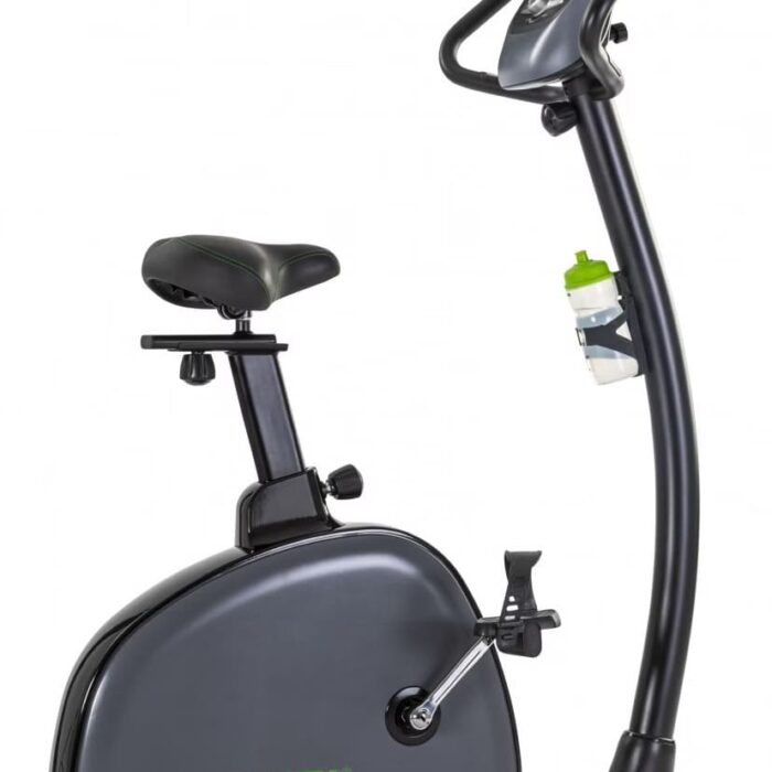 Tunturi-Velo-Ergometre-E50-Performance_38.jpeg