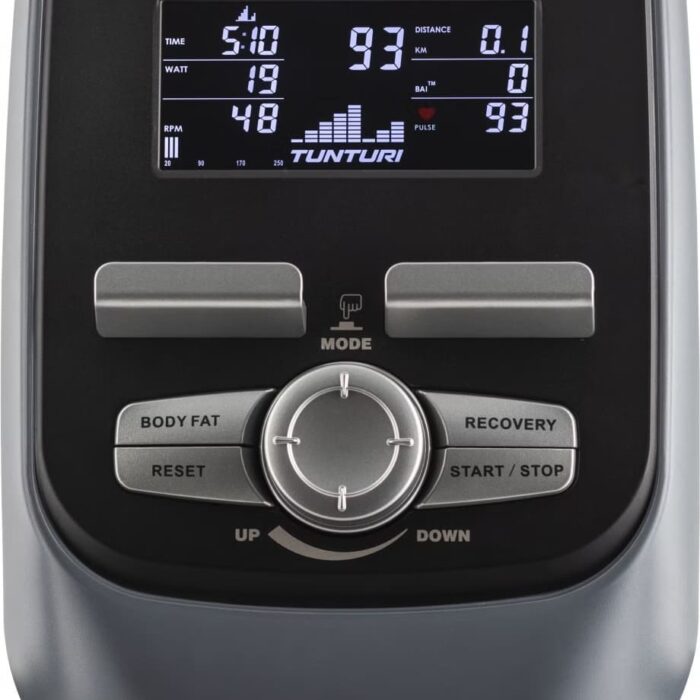 Tunturi-Velo-Ergometre-E60-Performance-2_34.jpeg