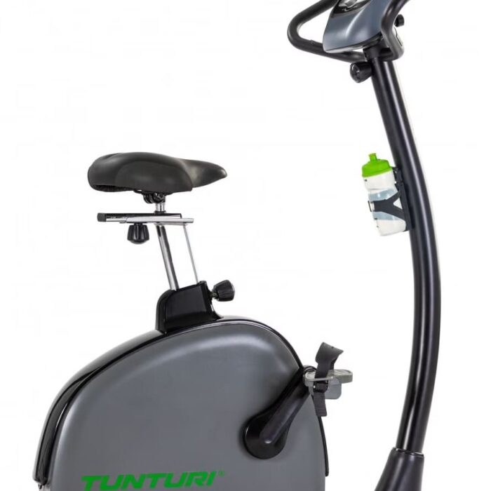 Tunturi-Velo-Ergometre-E60-Performance_35.jpeg