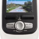 Tunturi-Velo-Ergometre-E80-Endurance-2_25.jpeg